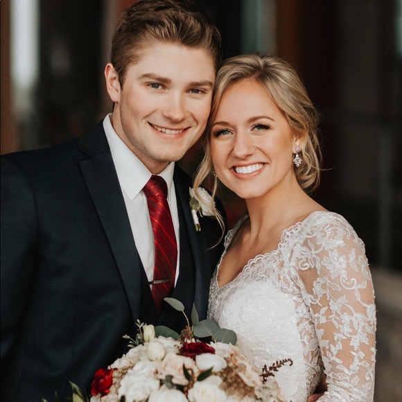 ✨Welcome! I’m so glad you’re here!✨ - Picture 6 of 10